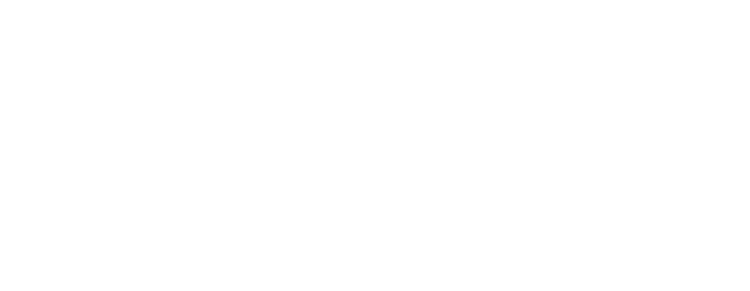 Dastroy LLC Logo